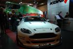 Essen 2008-aston m.JPG